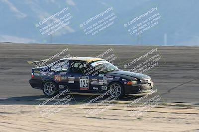 media/Oct-11-2025-Lucky Dog Racing (Sat) [[f5b53147c4]]/5-Fourth Stint/3-Turn 12 Distant/